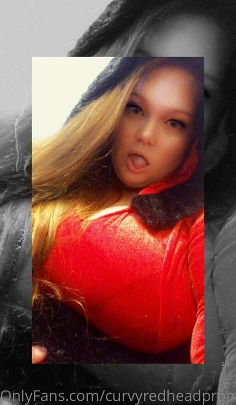 curvyredheadpromo-1