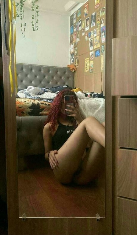 cutebunnyred-1