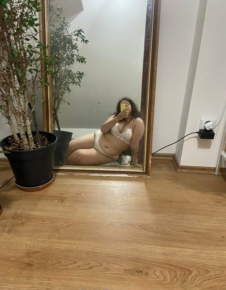 cutecatanna-1
