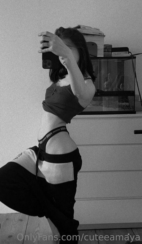 cuteeamaya-1