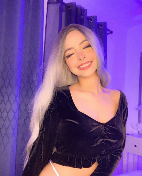 cuteevaa18