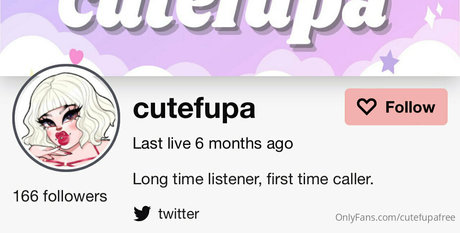 cutefupafree-1