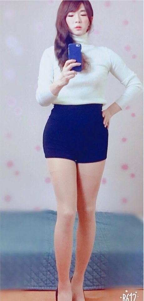 cutesexy222