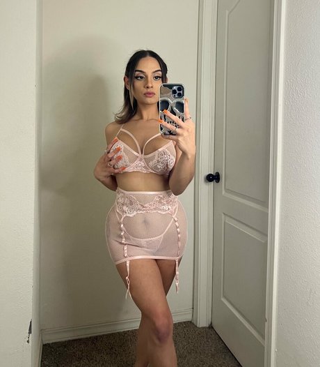 cutesiibabii-1