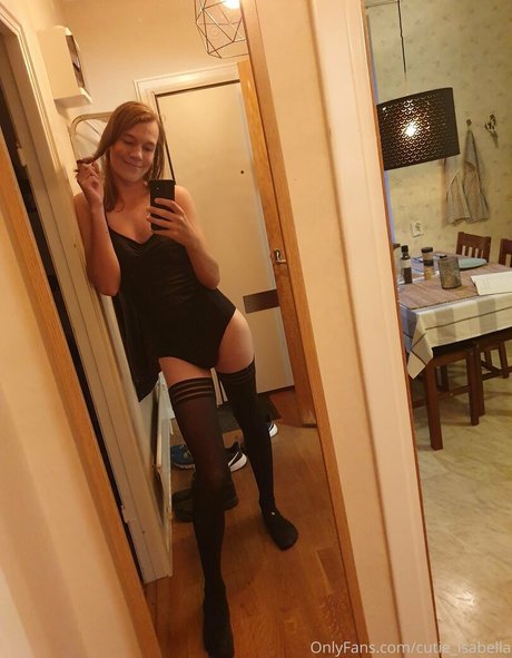 cutie-isabella