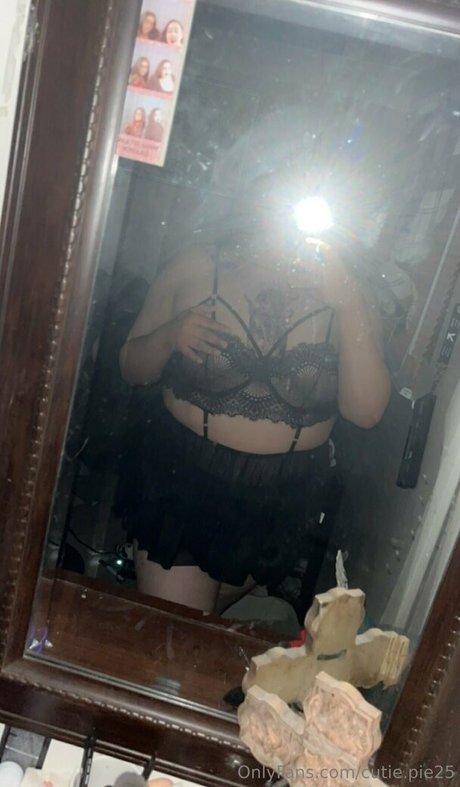 cutie-pie25