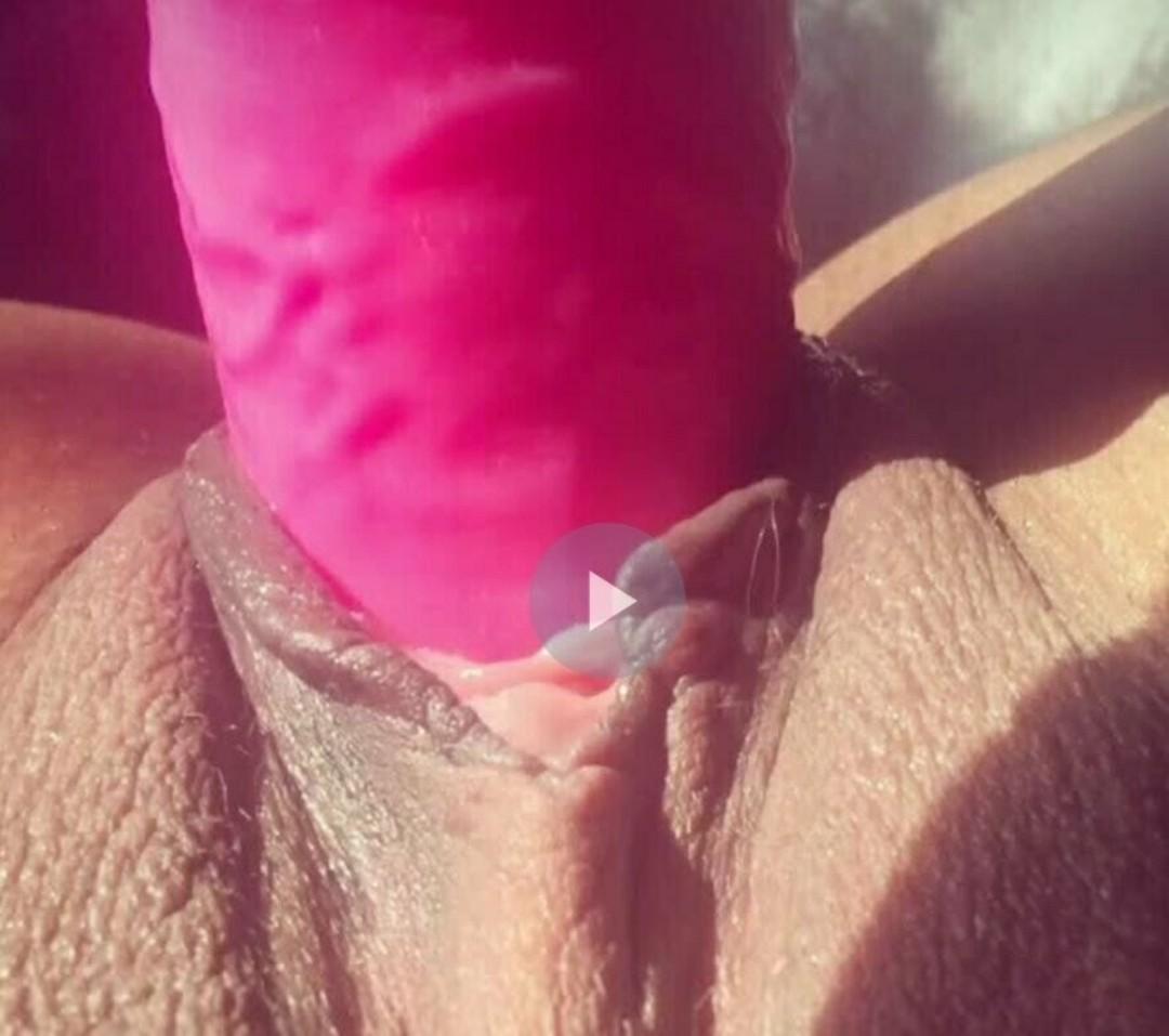 cutieashton007