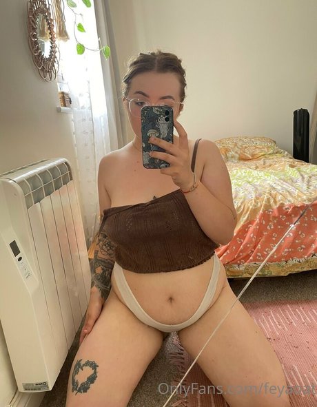 cutiefeya-1