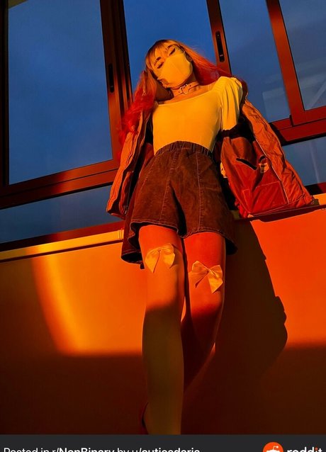 cutiesdaria-1
