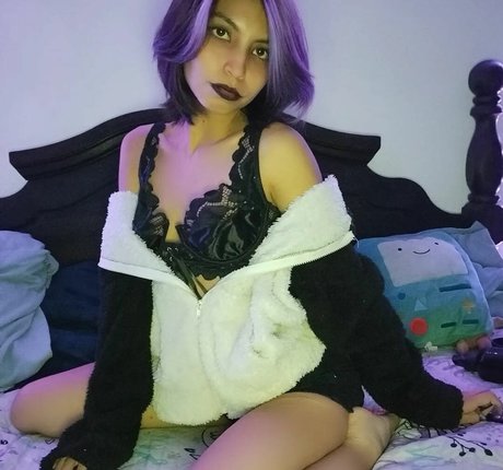 cutiesky