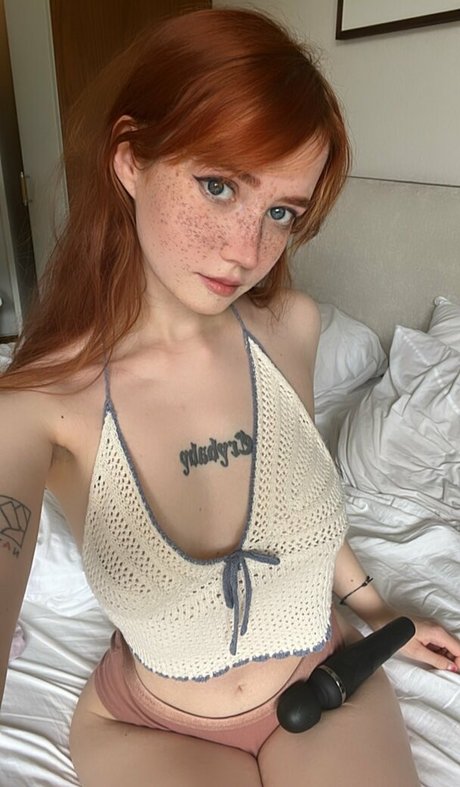 cutipie-alice-1