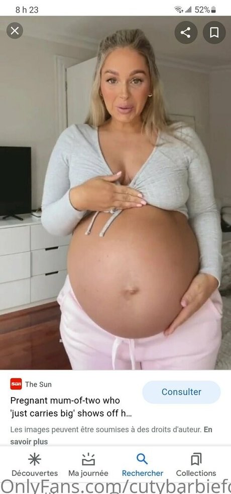 cutybarby-1