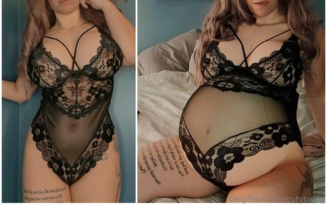 cutybarby-1