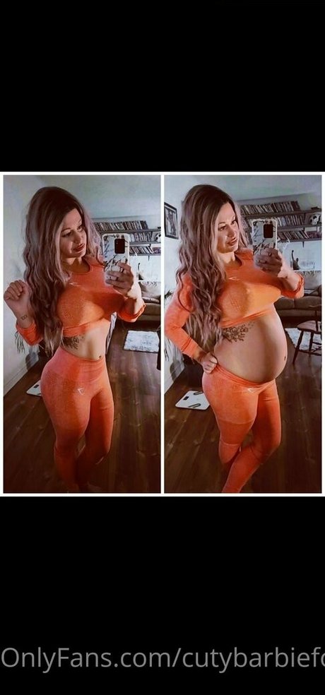 cutybarby-1