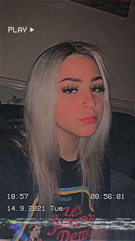 cxminsidem