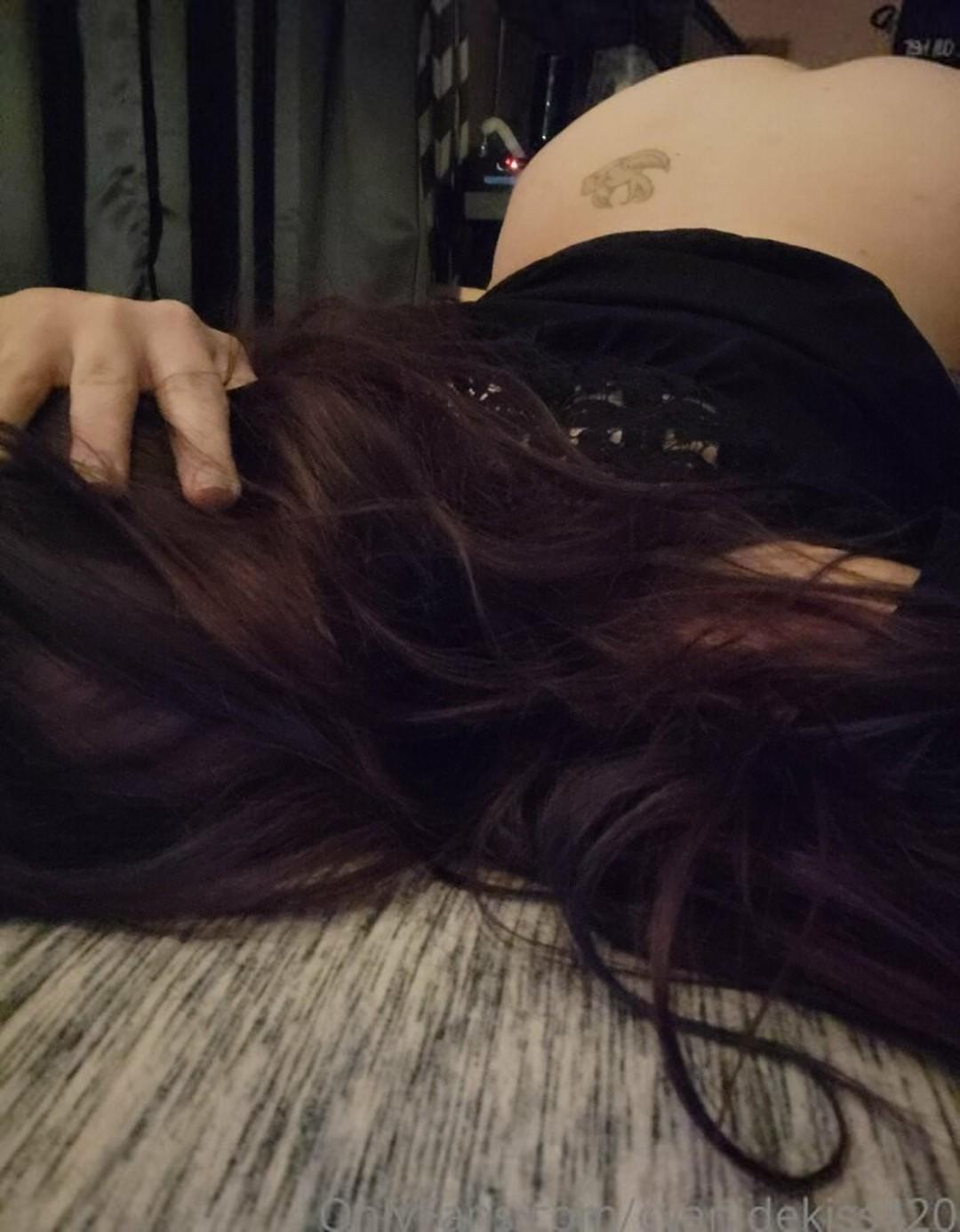 cyanidekiss420