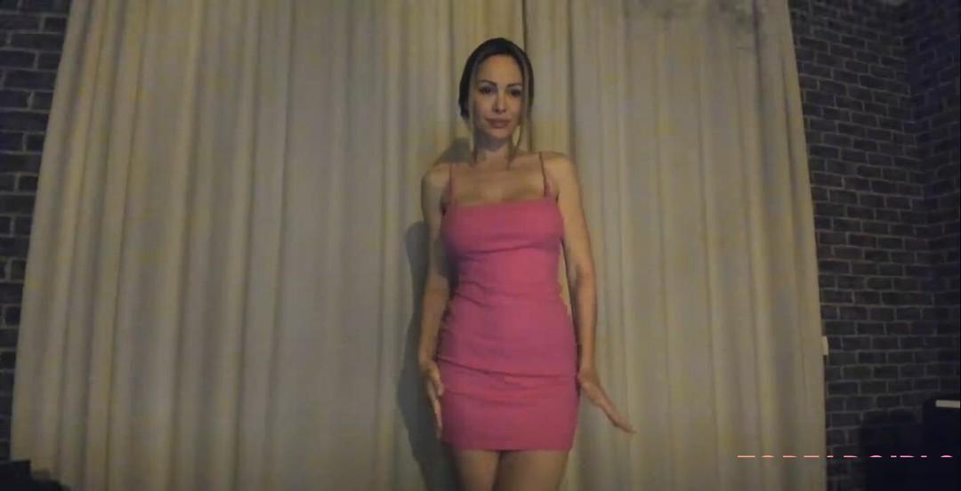 cybereva