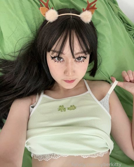 cyberkitty-2