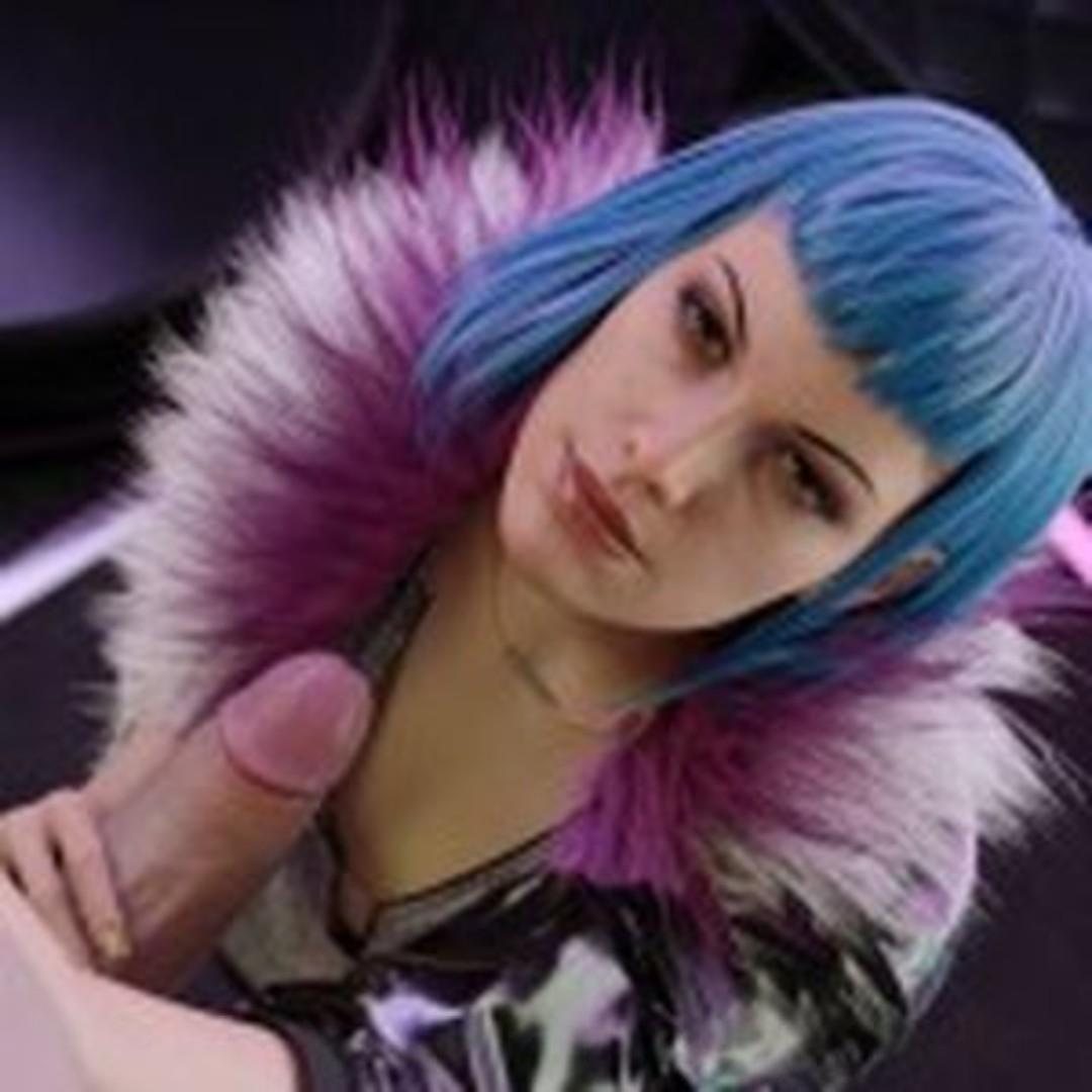 cyberpunk-2077