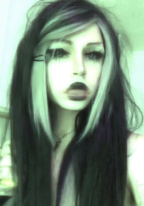 cybershawtyyy-2