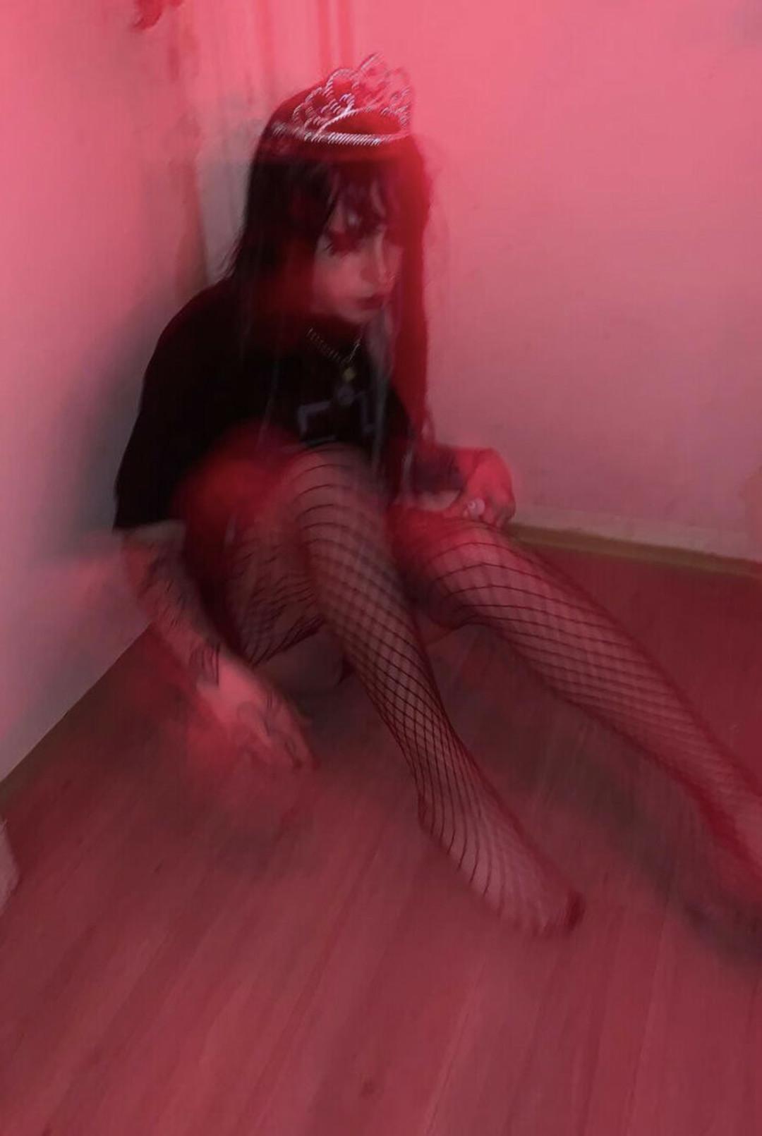 cybershawtyyy-2