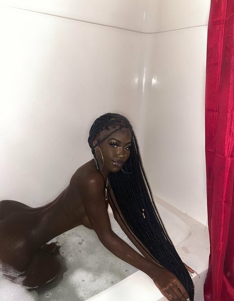 cyn-kaine