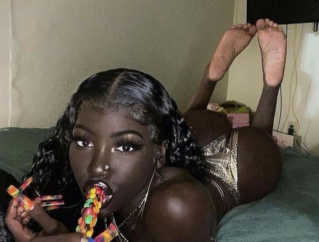 cyn-kaine
