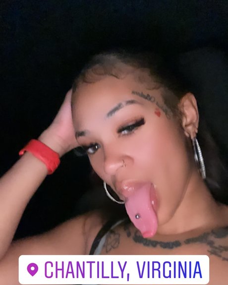 cynthia-rose-keepingupwith_cynthia