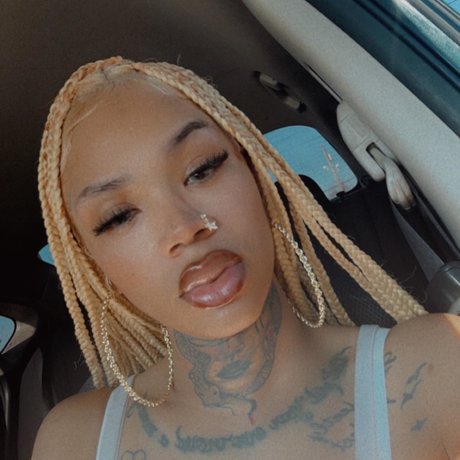 cynthia-rose-keepingupwith_cynthia