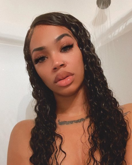 cynthia-rose-keepingupwith_cynthia
