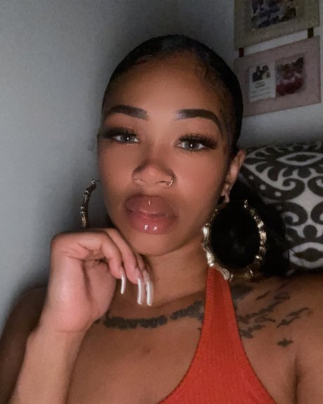 cynthia-rose-keepingupwith_cynthia