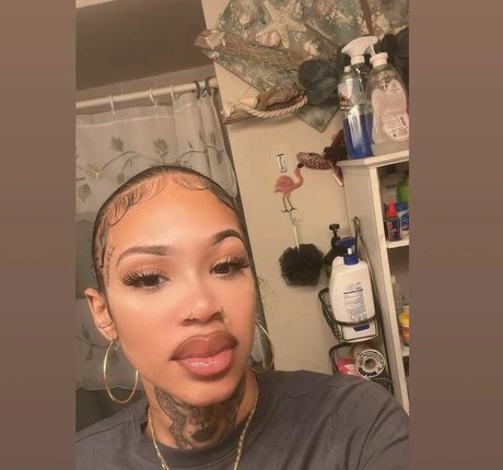 cynthia-rose