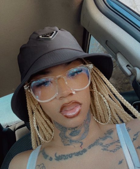 cynthia-rose