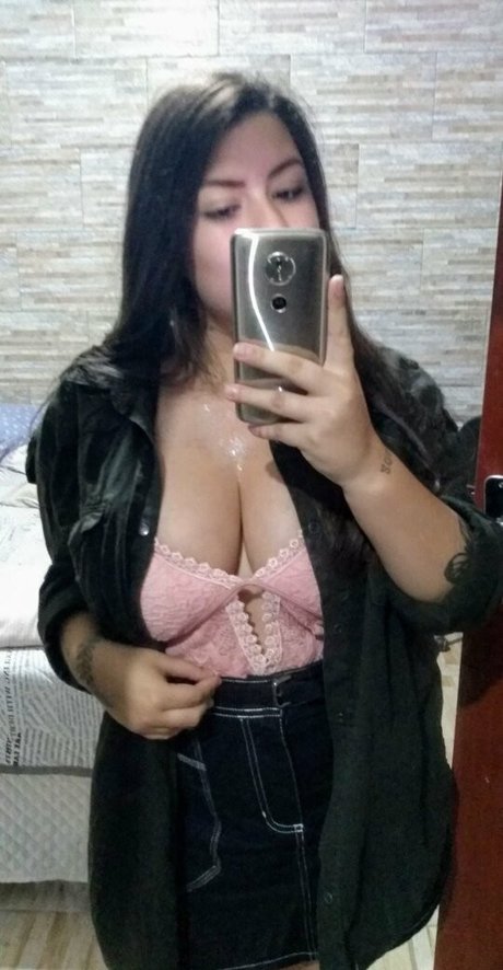 cyntia-k