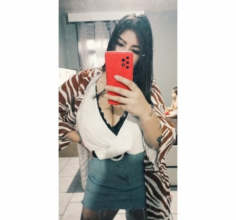 cyntia-k