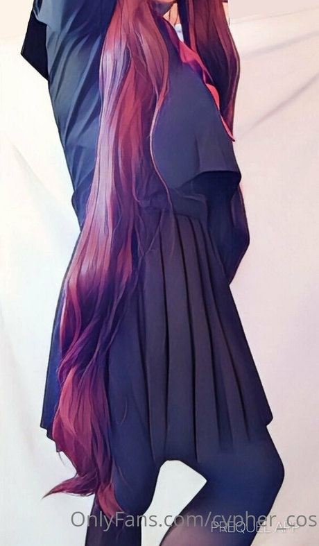cypher-cos