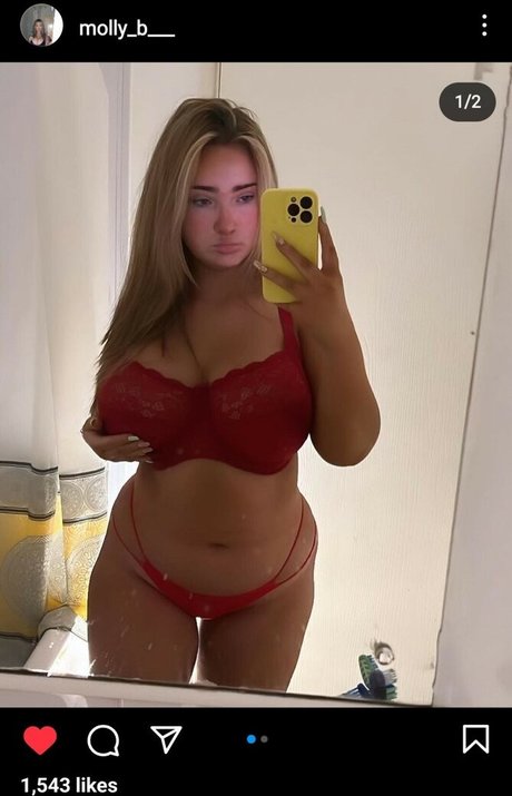 czllsxo