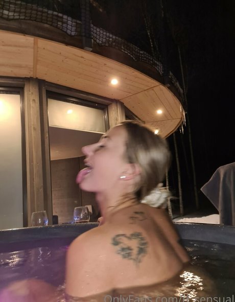 d-sensual-2