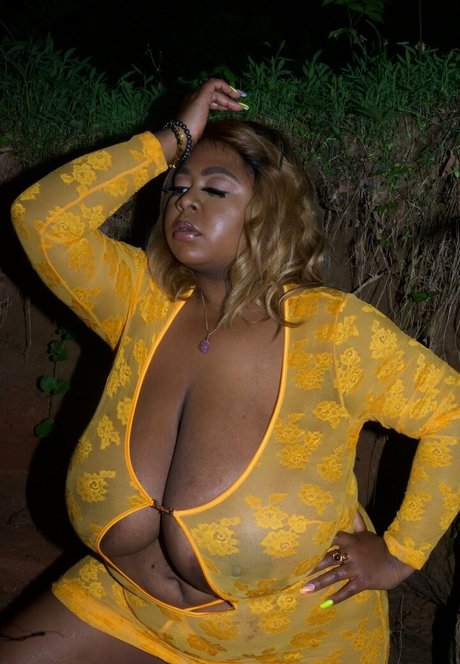 da-plump