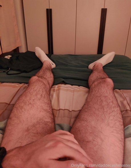 daddemaster-1