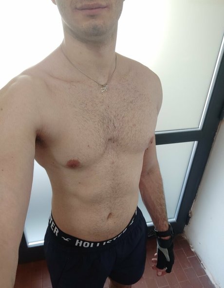 daddemaster-1