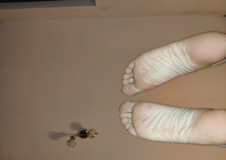 daddemaster-1