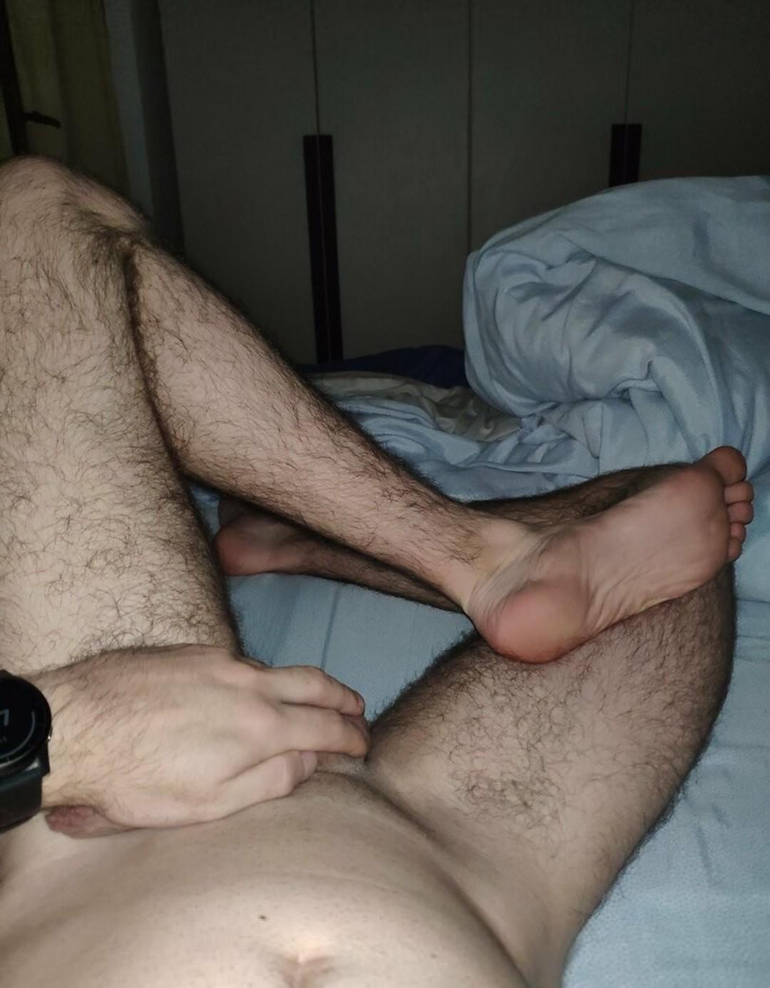 daddemaster-1