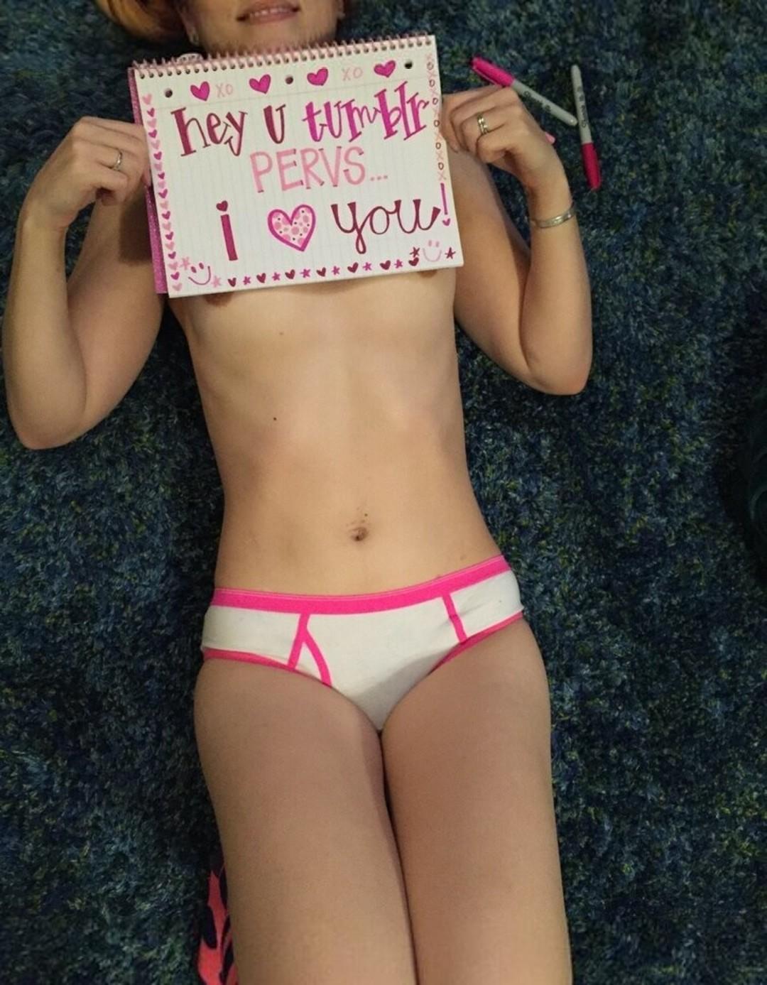 daddys-littles-peppermind-1