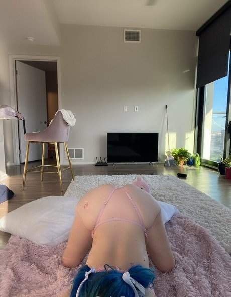 daddysgrl