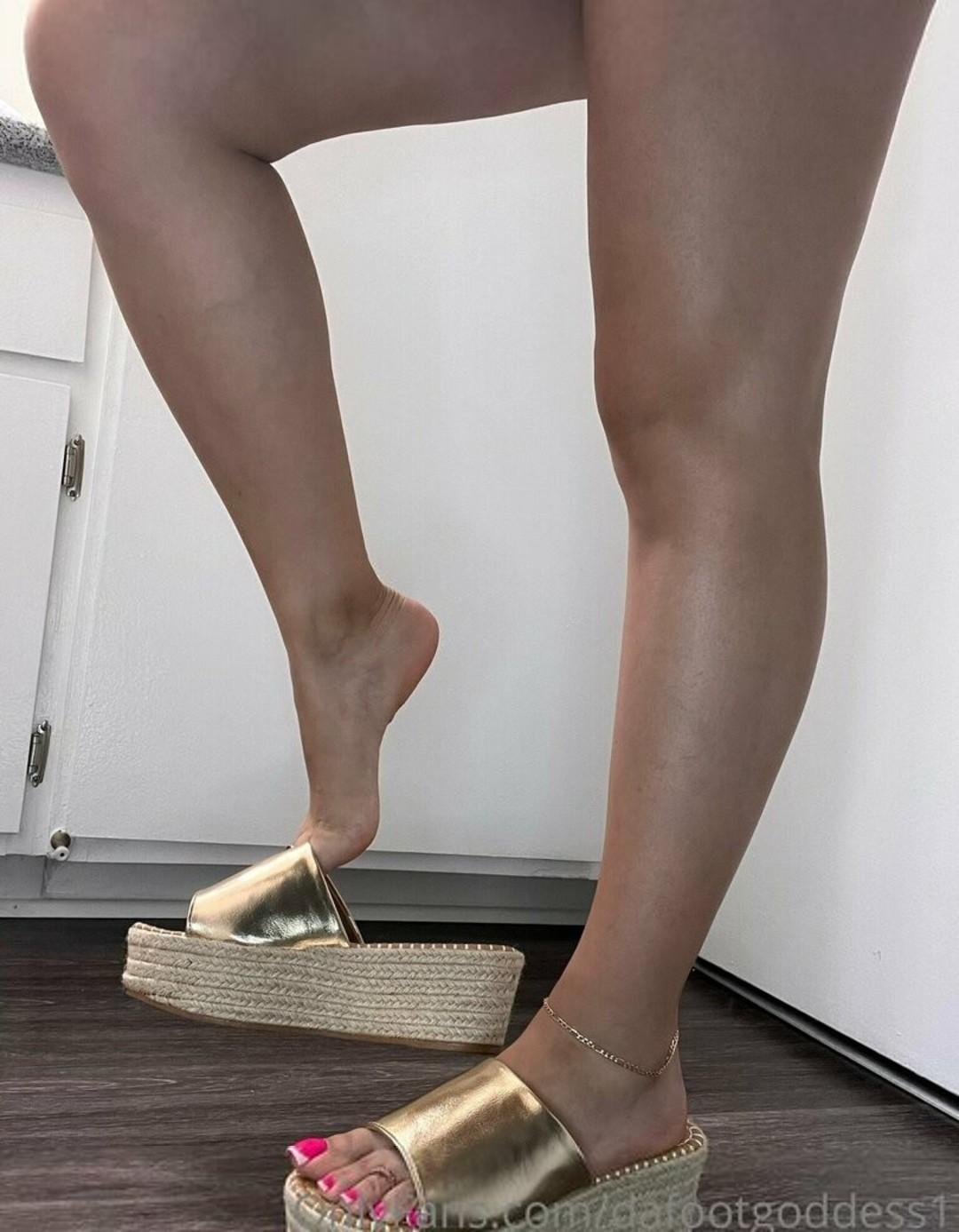 dafootgoddess1