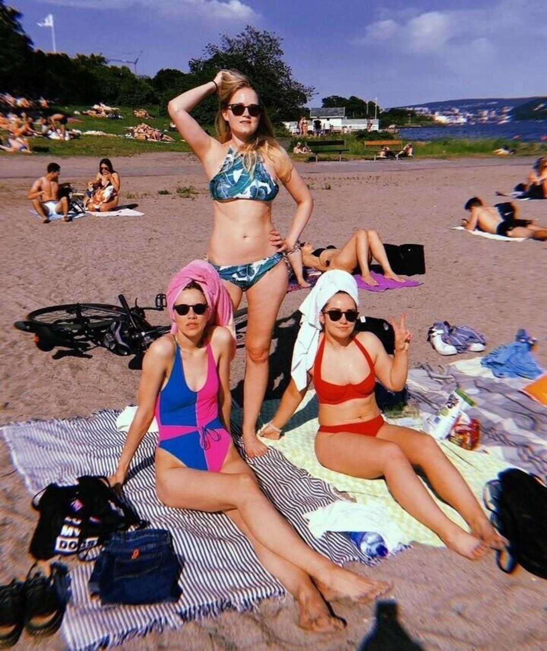 dagny-norvoll-sandvik