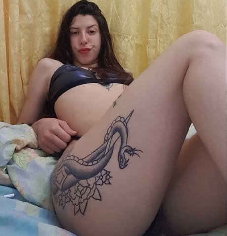 daiana-abril
