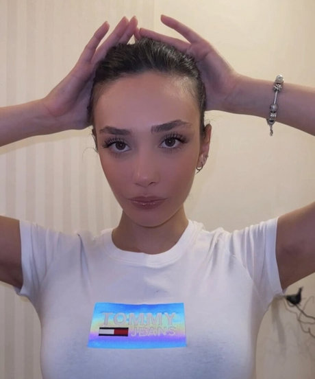 daiana-dugalia