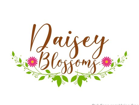 daiseyfree